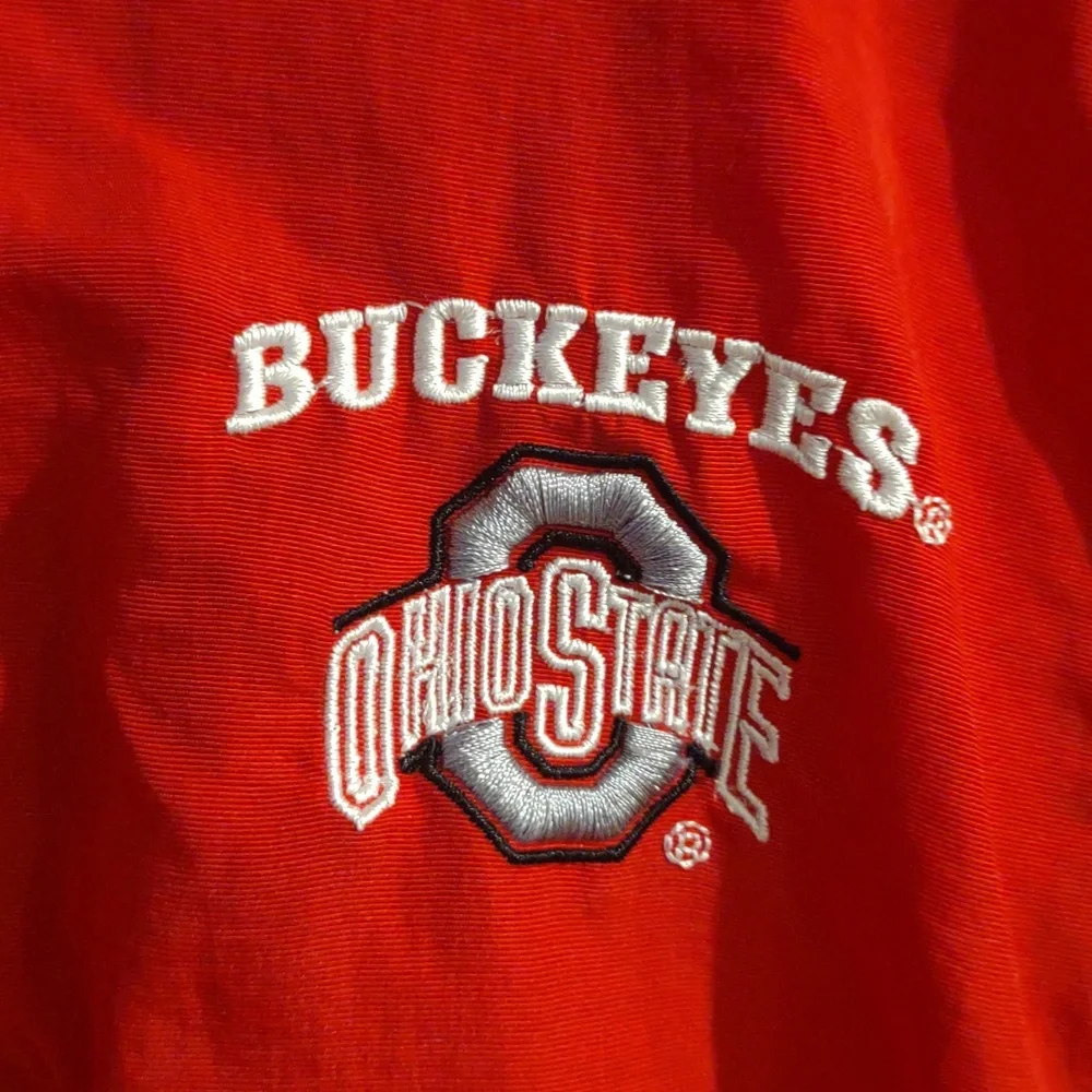 NCAA show your